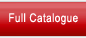 Full Catalogue