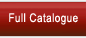 Full Catalogue