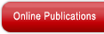 Online Publications