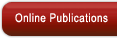Online Publications